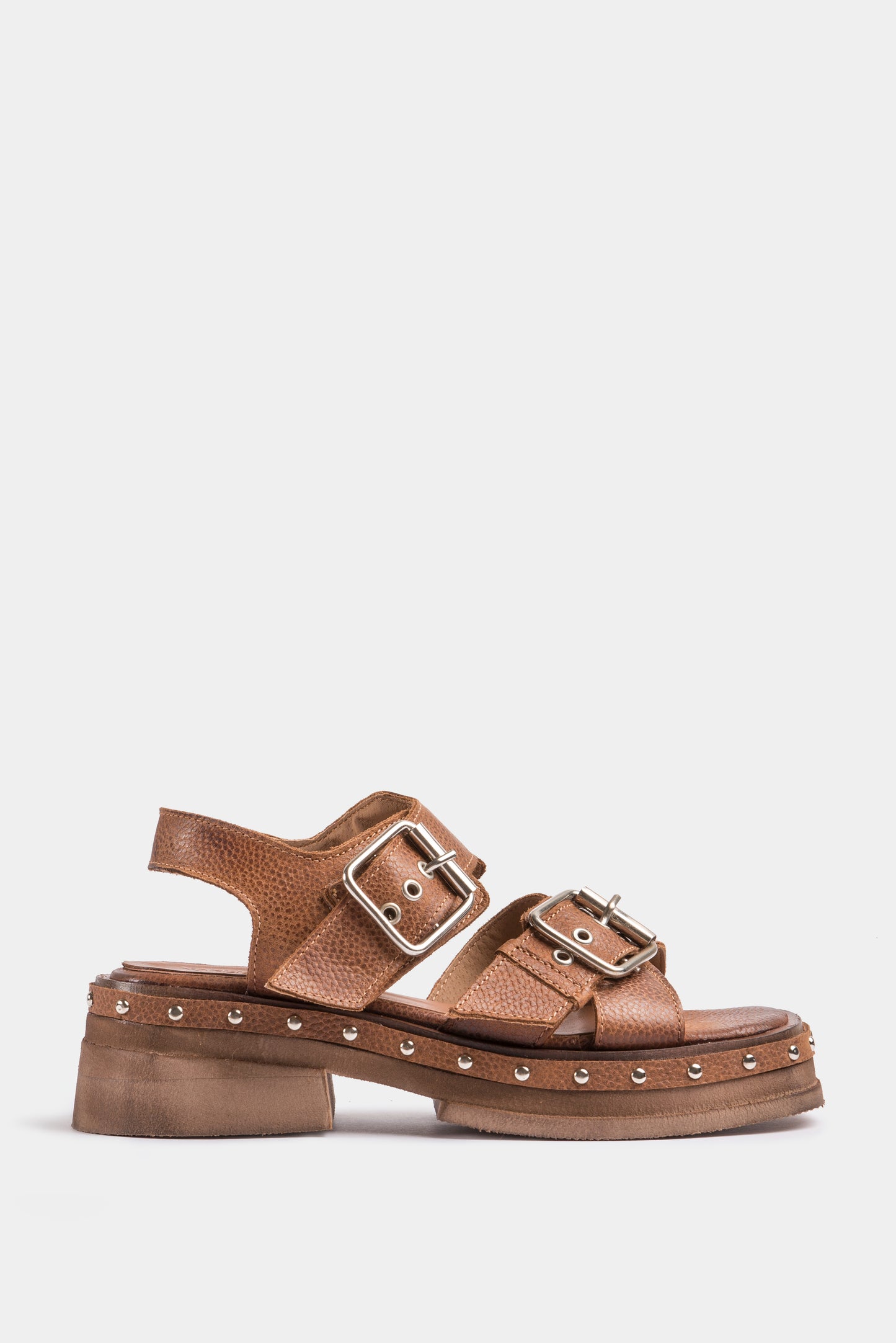 BALI TAN