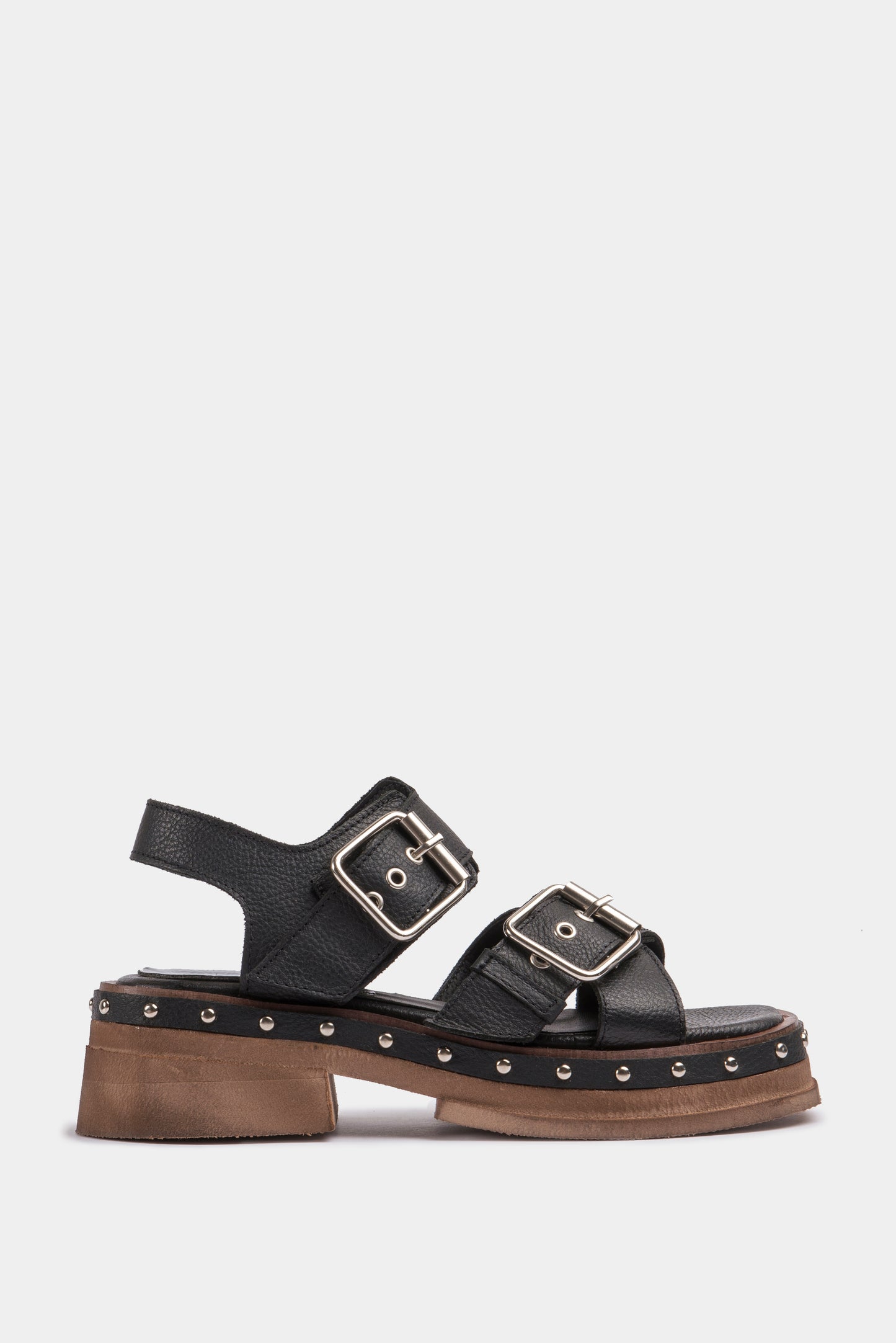 BALI BLACK