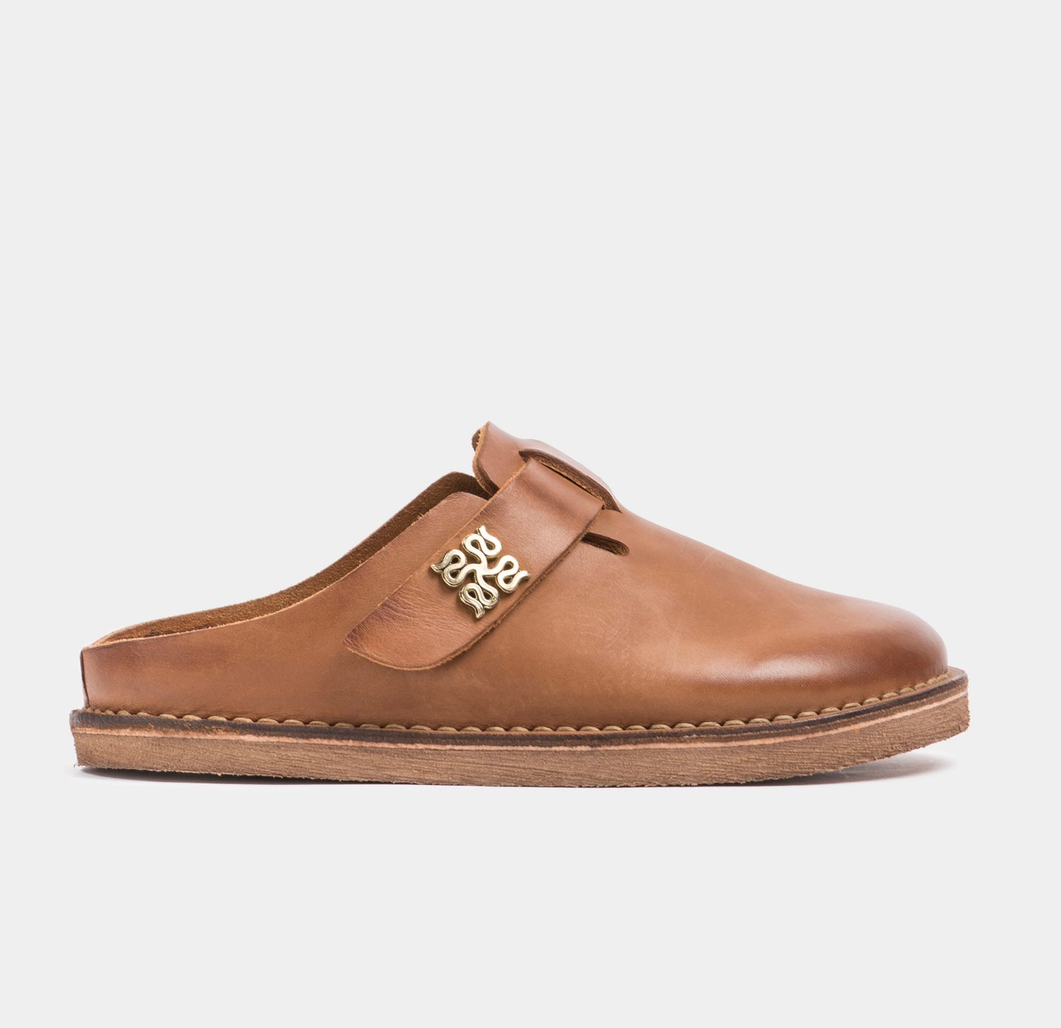 Clogs
