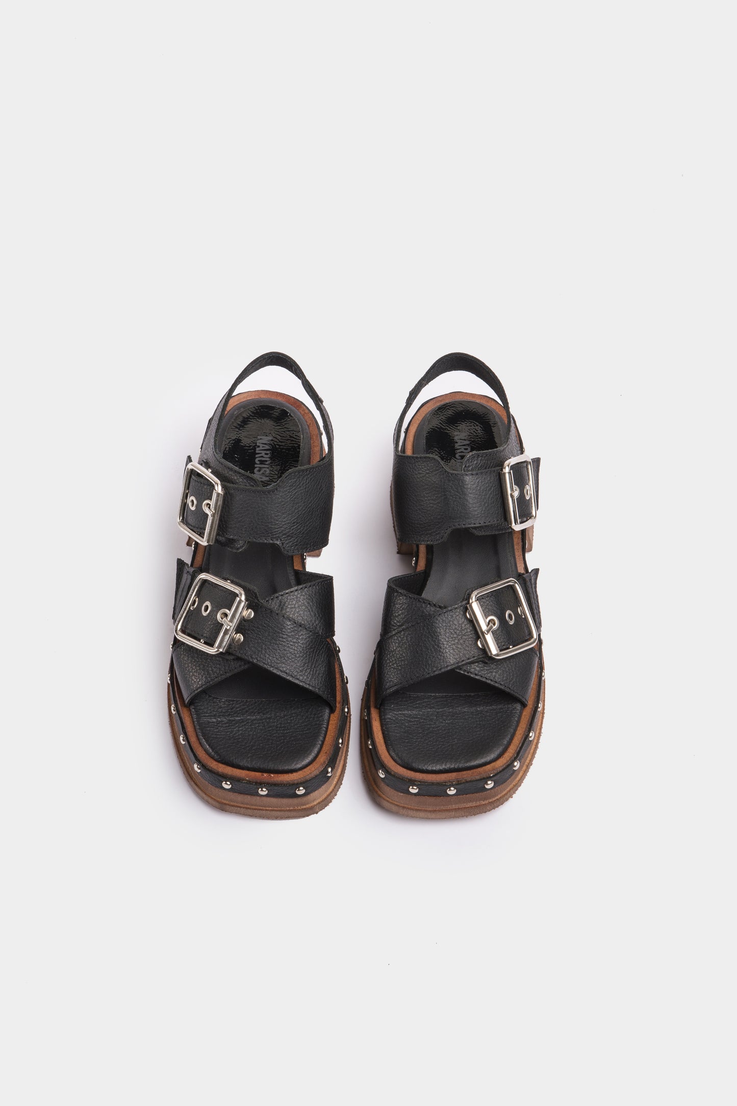BALI BLACK