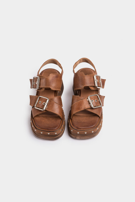 BALI TAN