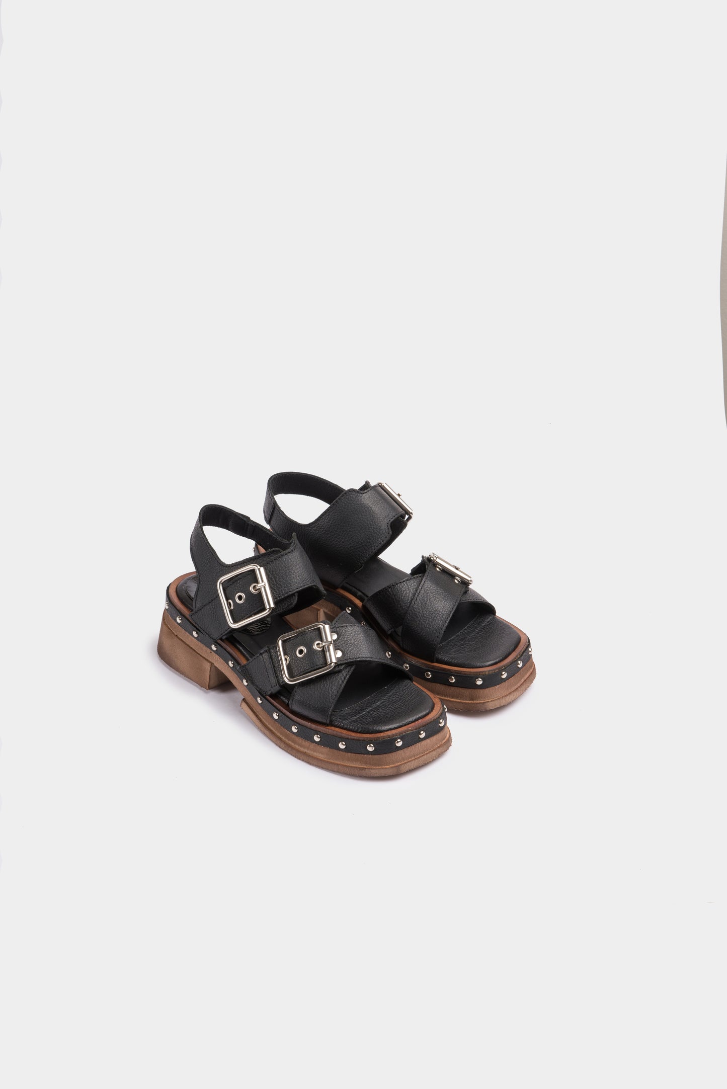 BALI BLACK