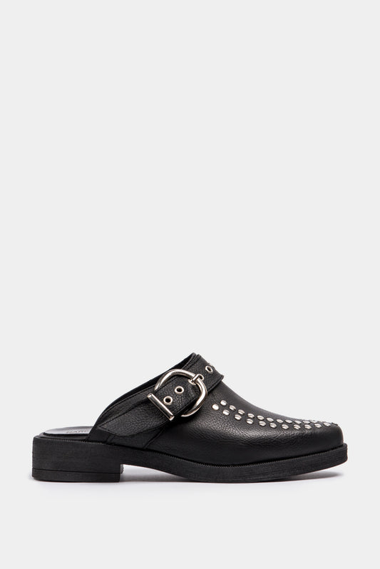 SANSA BLACK