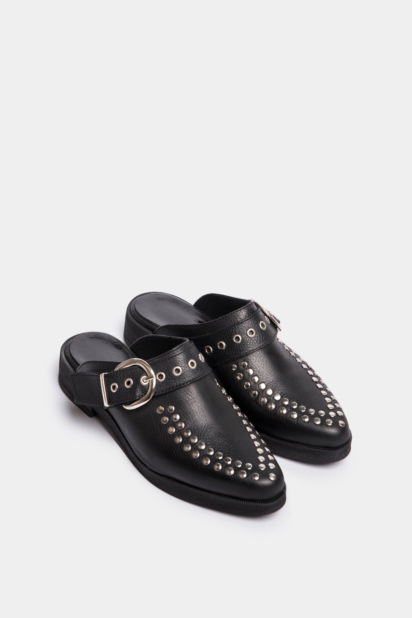 SANSA BLACK