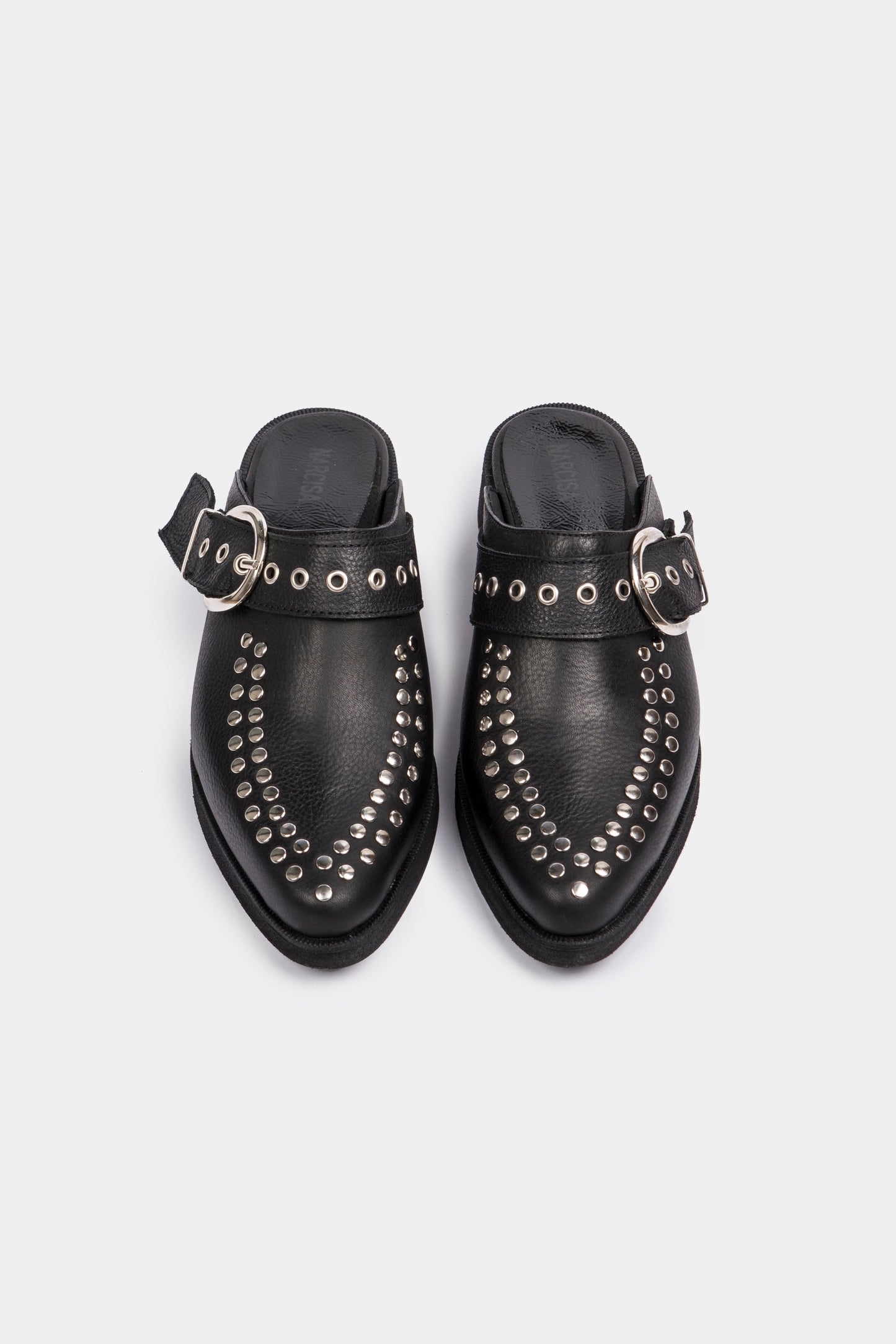 SANSA BLACK