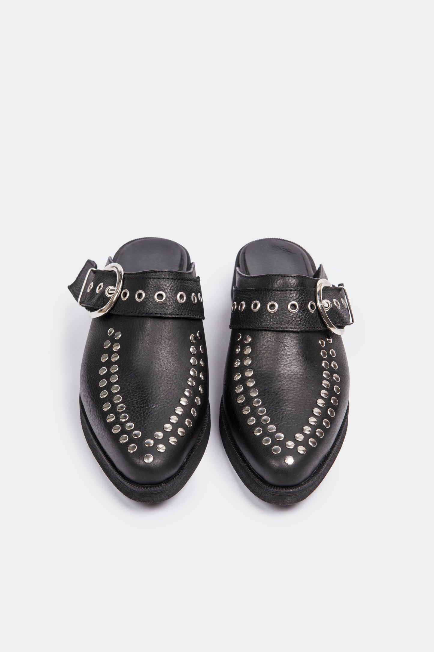 SANSA BLACK