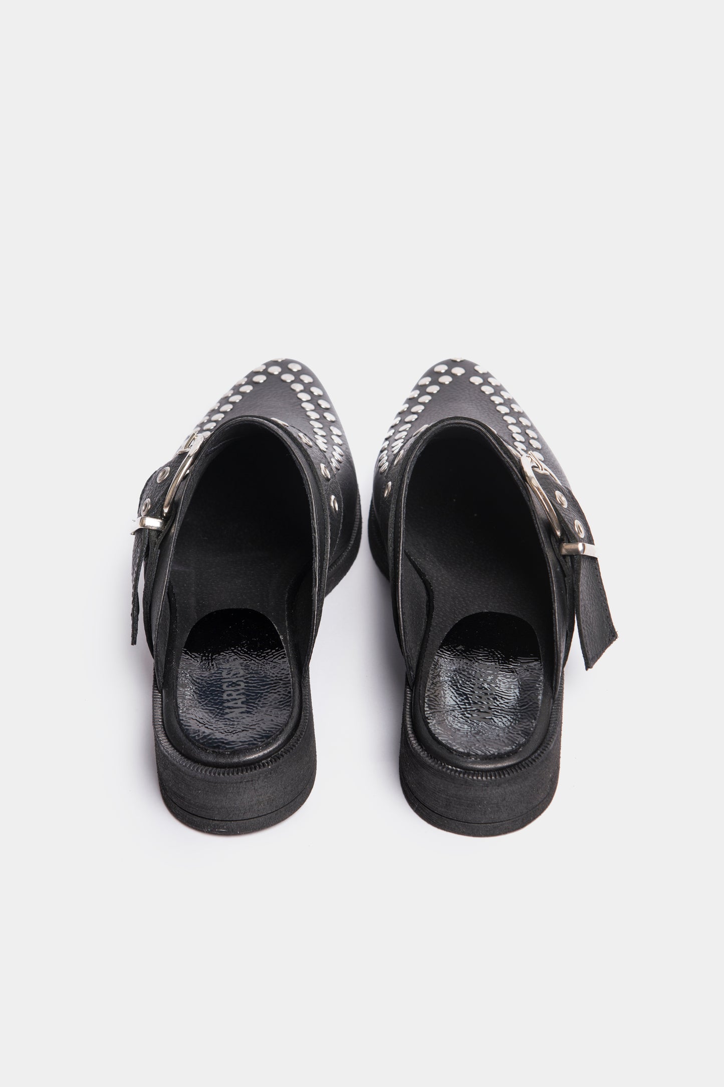 SANSA BLACK