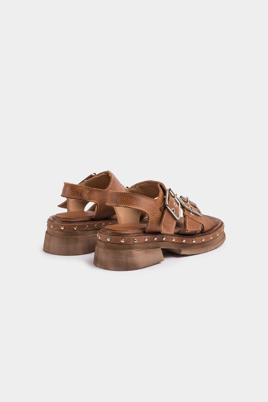 BALI TAN