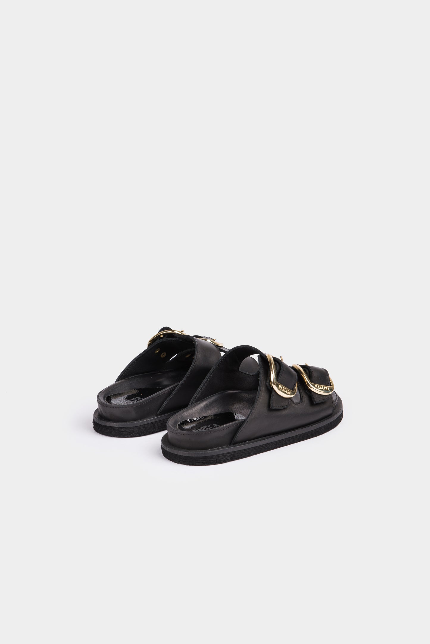 AURA BLACK