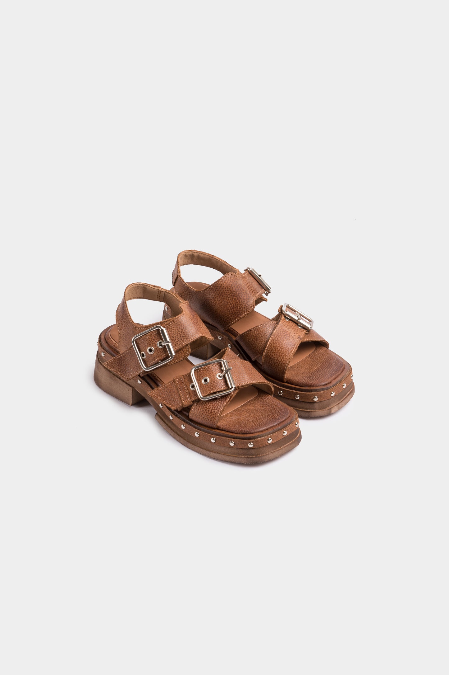 BALI TAN
