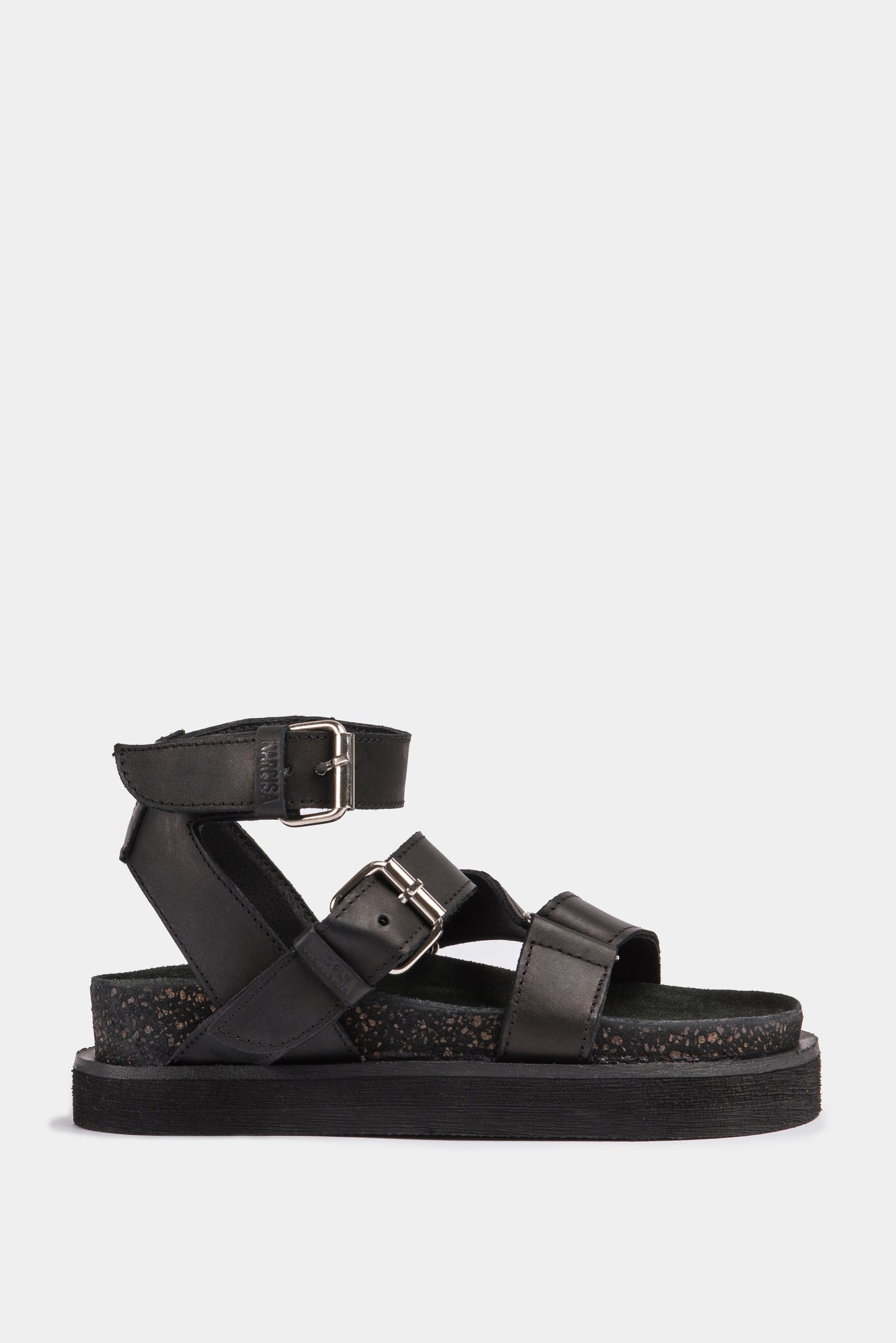 DAIA BLACK
