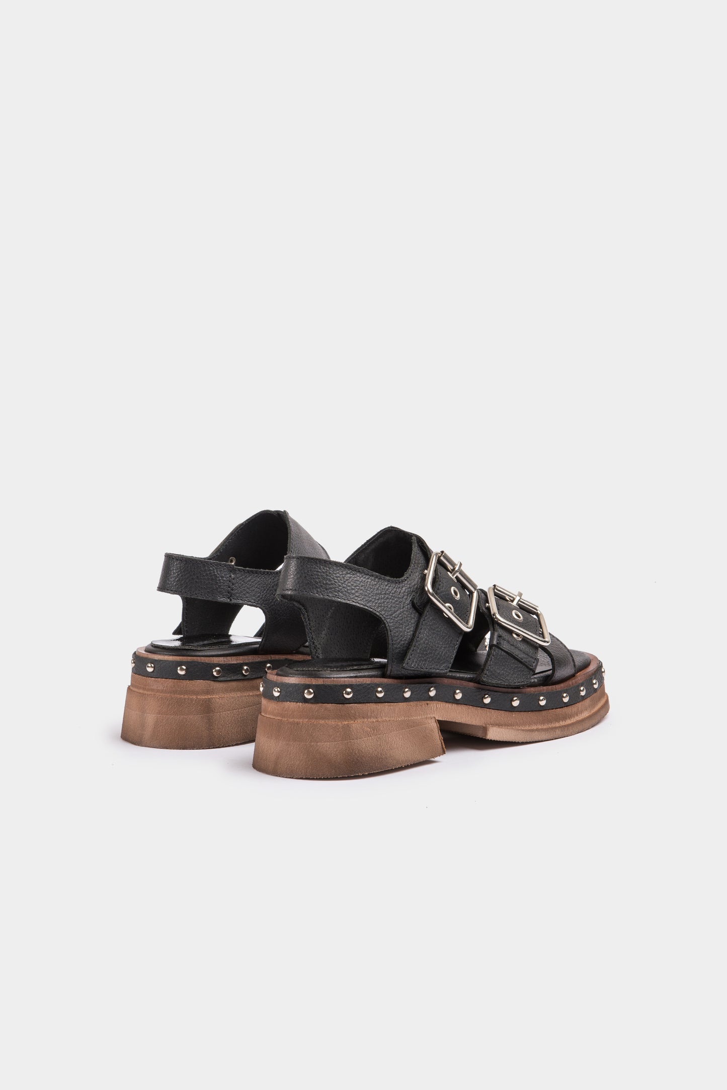 BALI BLACK