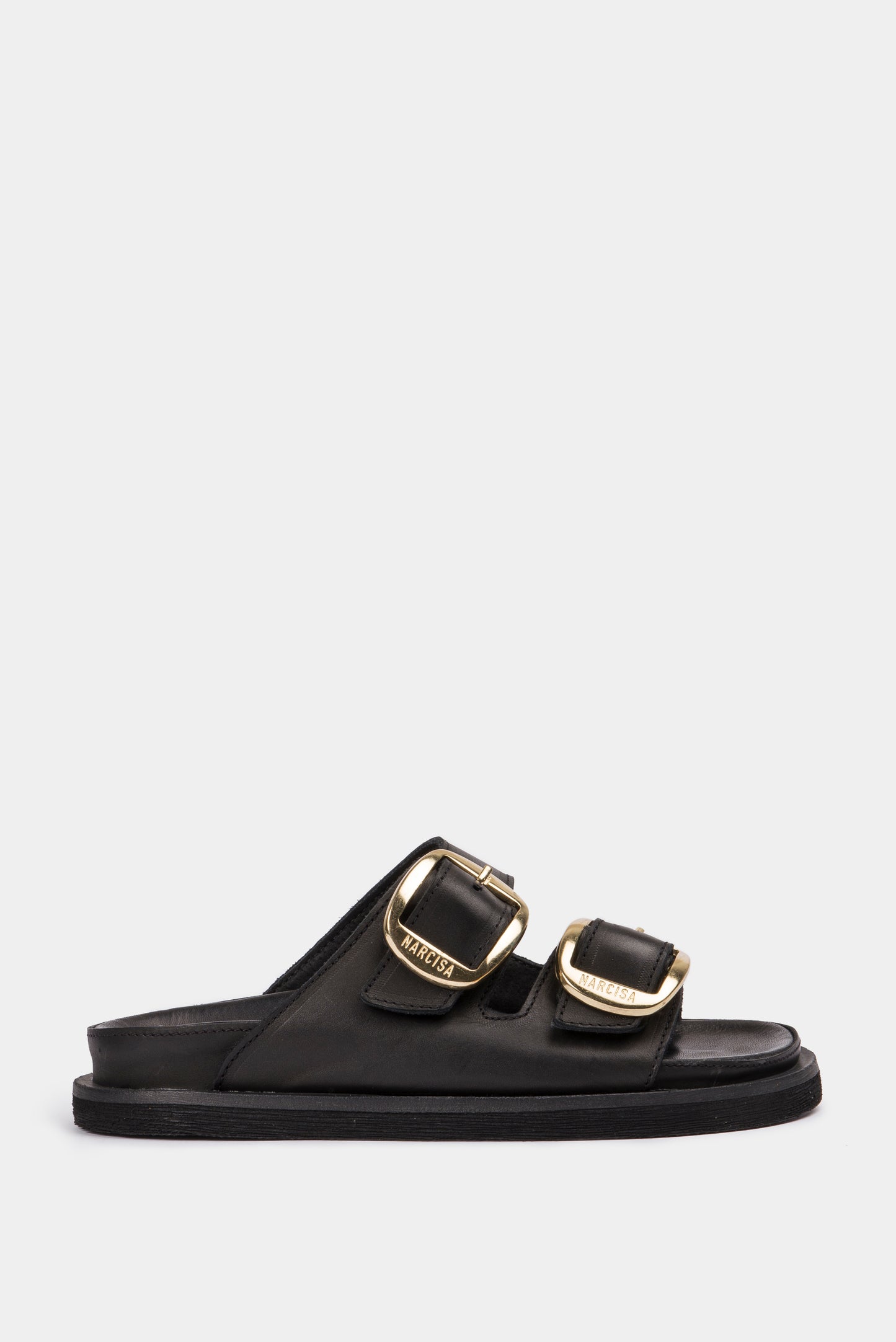 AURA BLACK